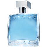 Azzaro Chrome edt 30ml