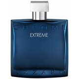 Azzaro Chrome Extreme edp 100ml