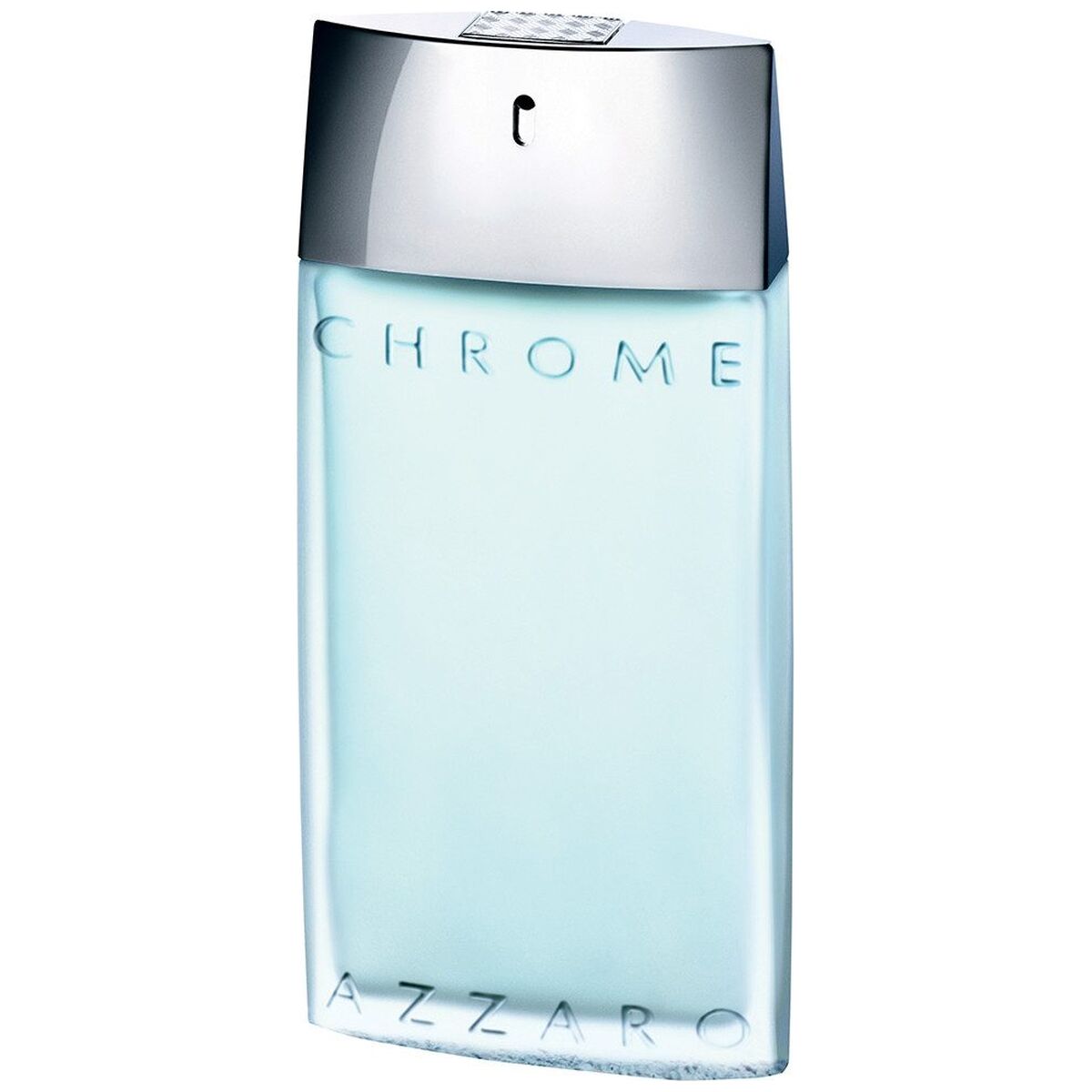 Azzaro Chrome Sport edt 100ml