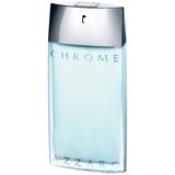 Azzaro Chrome Sport edt 100ml