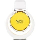 Azzaro Couture Refill edp 75ml