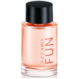 Azzaro Fun edt 100ml