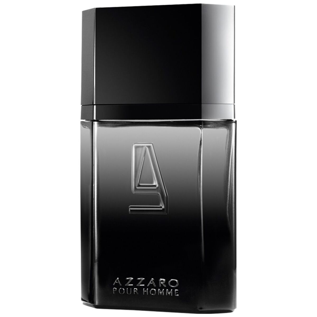 Azzaro Pour Homme Night Time edt 100ml