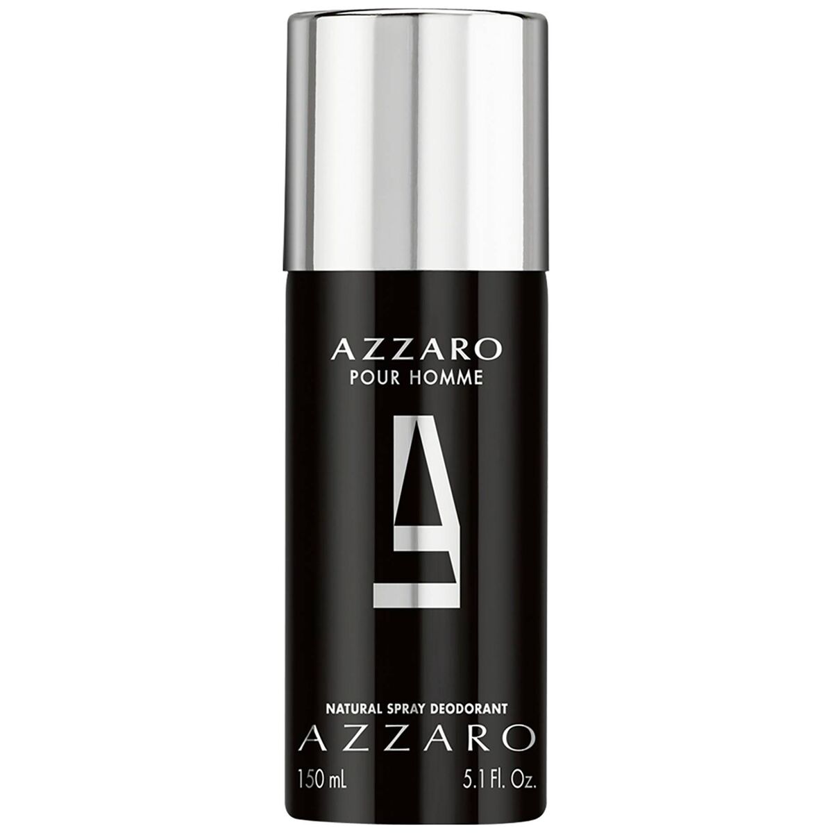 Azzaro Pour Homme Deo Spray 150ml