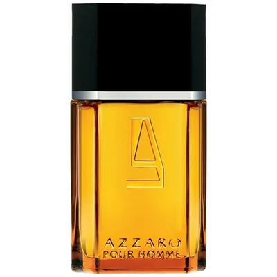 Azzaro Pour Homme edt 100 ml