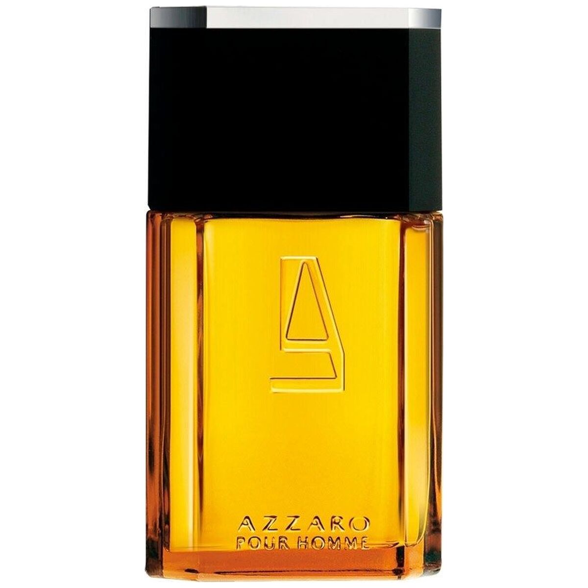 Azzaro Pour Homme edt 50 ml