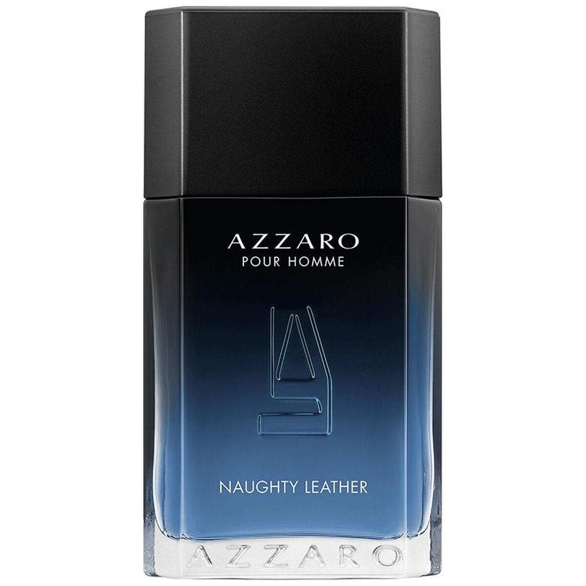 Azzaro Pour Homme Naughty Leather edt 100ml