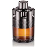 Azzaro Wanted By Night edp 150ml