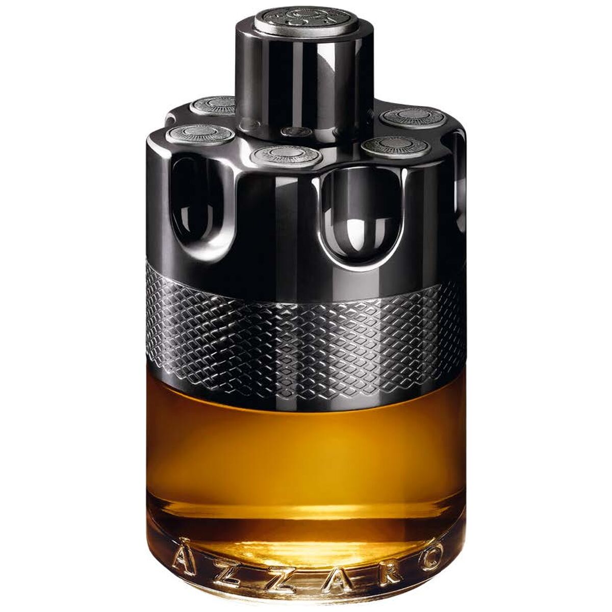 Azzaro Wanted By Night edp 50ml