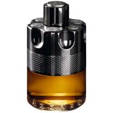 Azzaro Wanted By Night edp 50ml