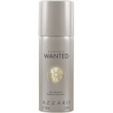 Azzaro Wanted Deo Spray 150ml