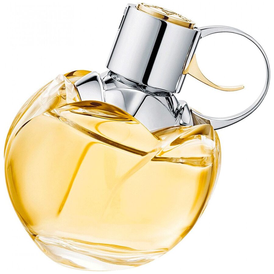 Azzaro Wanted Girl edp 80ml