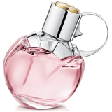 Azzaro Wanted Girl Tonic edt 30ml