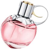 Azzaro Wanted Girl Tonic edt 50ml