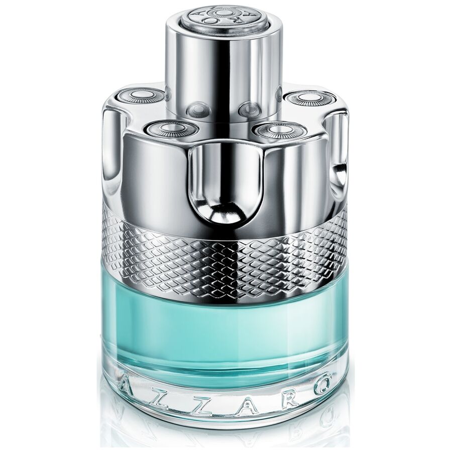 Azzaro Wanted Tonic edt 50ml