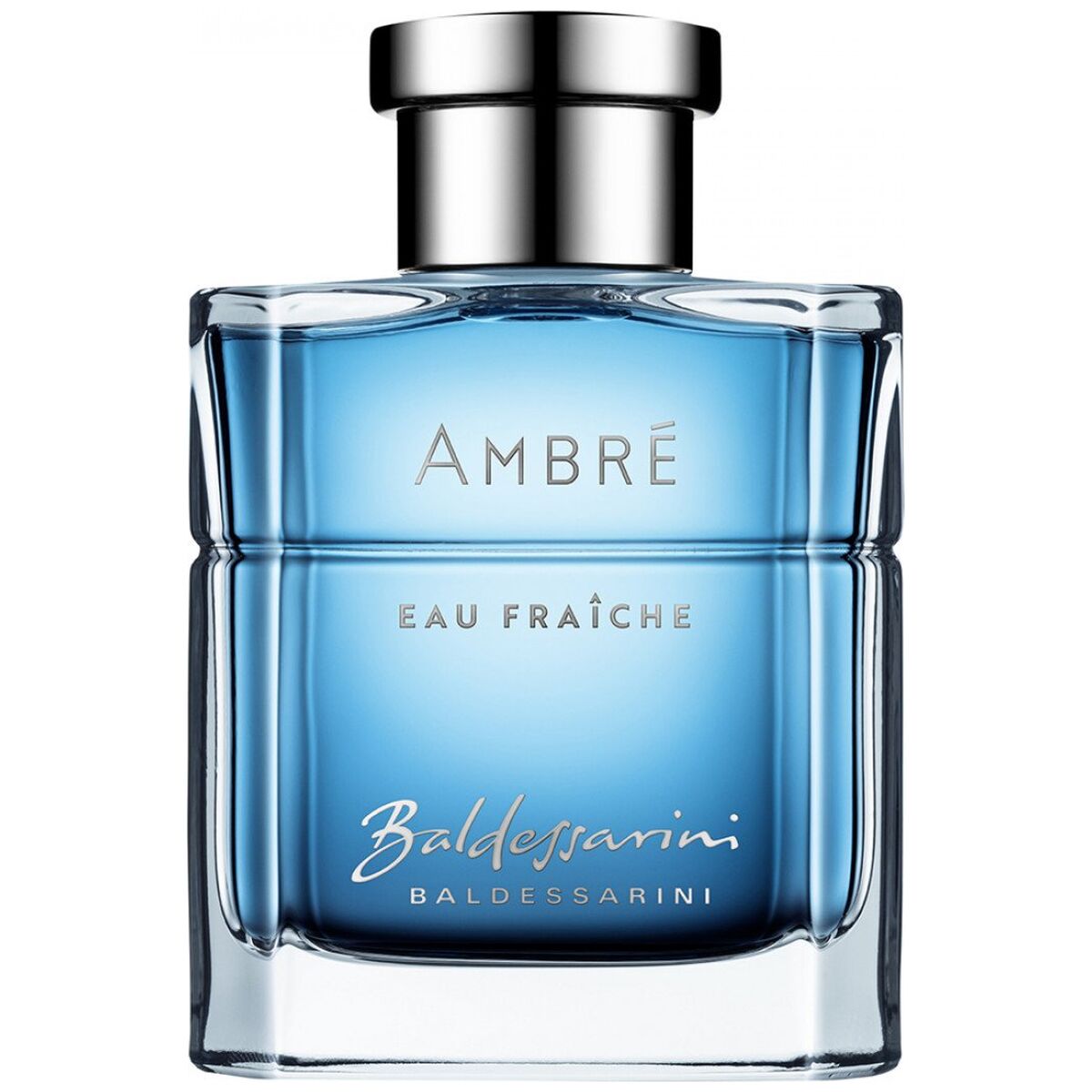 Baldessarini Ambré Eau Fraiche edt 90ml