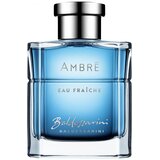Baldessarini Ambré Eau Fraiche edt 90ml