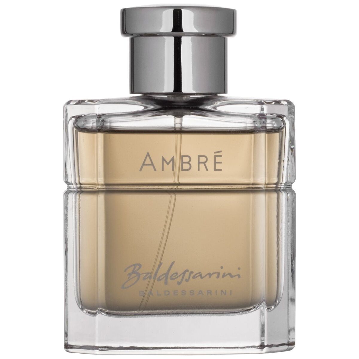 Baldessarini Ambre edt 50ml