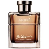 Baldessarini Ambre edt 90ml