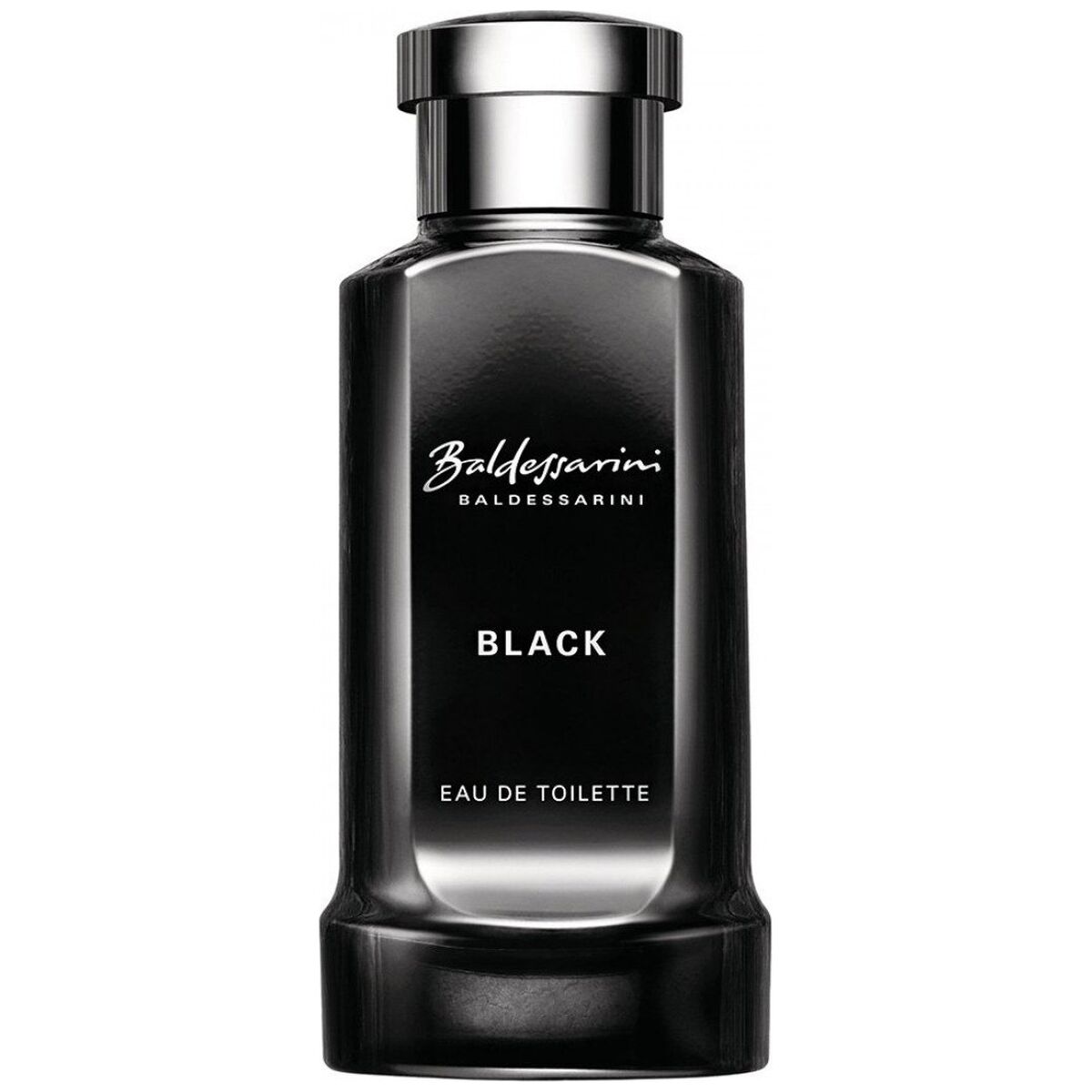 Baldessarini Black edt 50ml