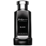 Baldessarini Black edt 50ml