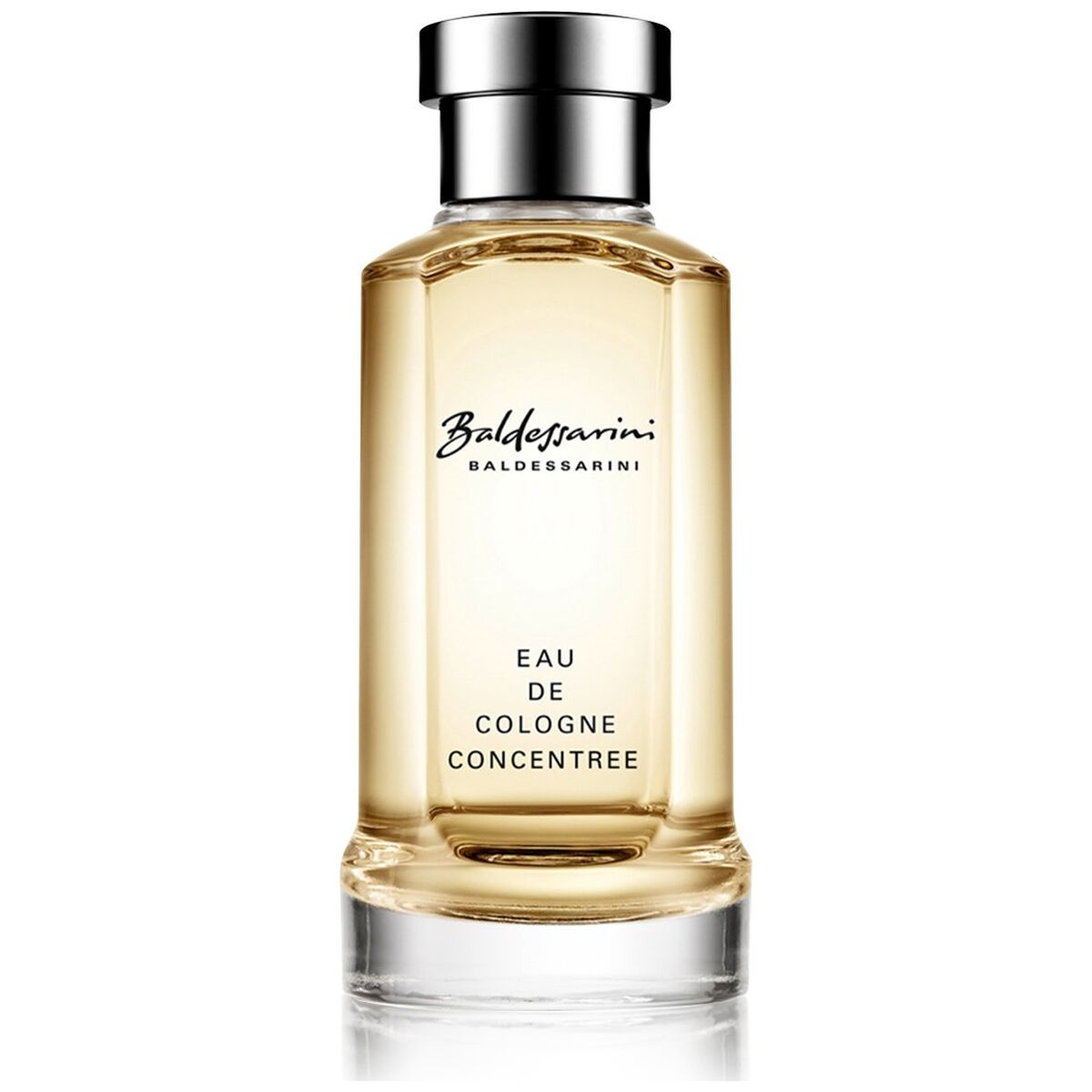 Baldessarini Concentree Refillable edc 50ml