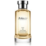 Baldessarini Concentree Refillable edc 50ml