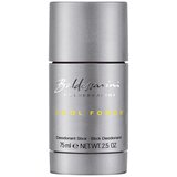 Baldessarini Cool Force Deo Stick 75ml