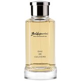 Baldessarini edc 50ml