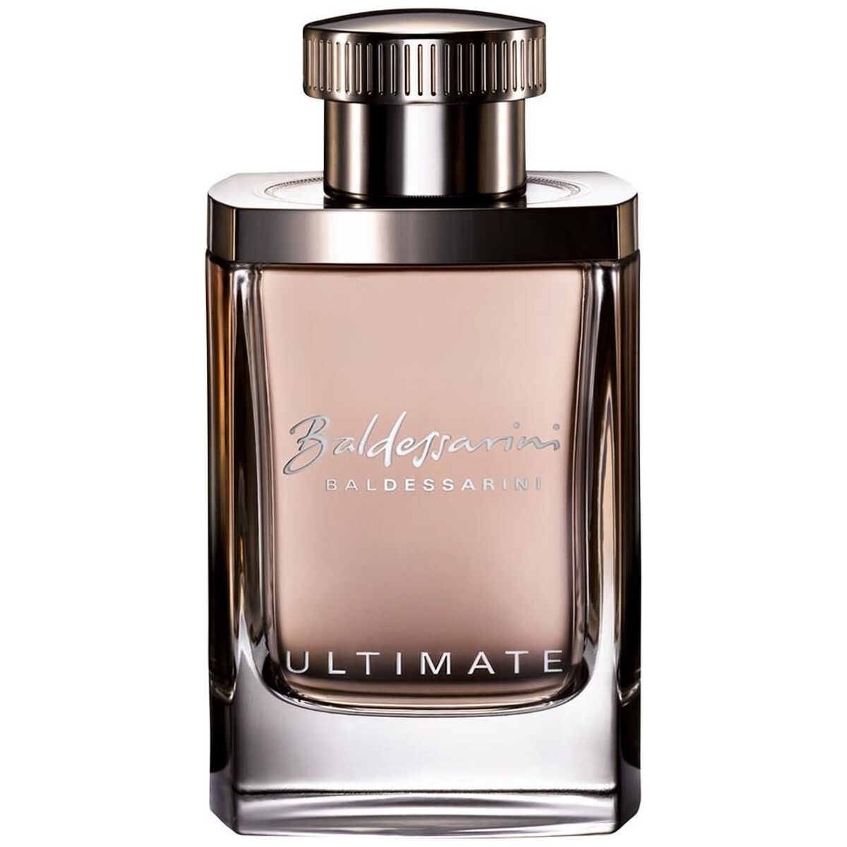 Baldessarini Ultimate edt 50ml