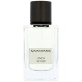 Banana Republic Linen Vetiver edp 75ml