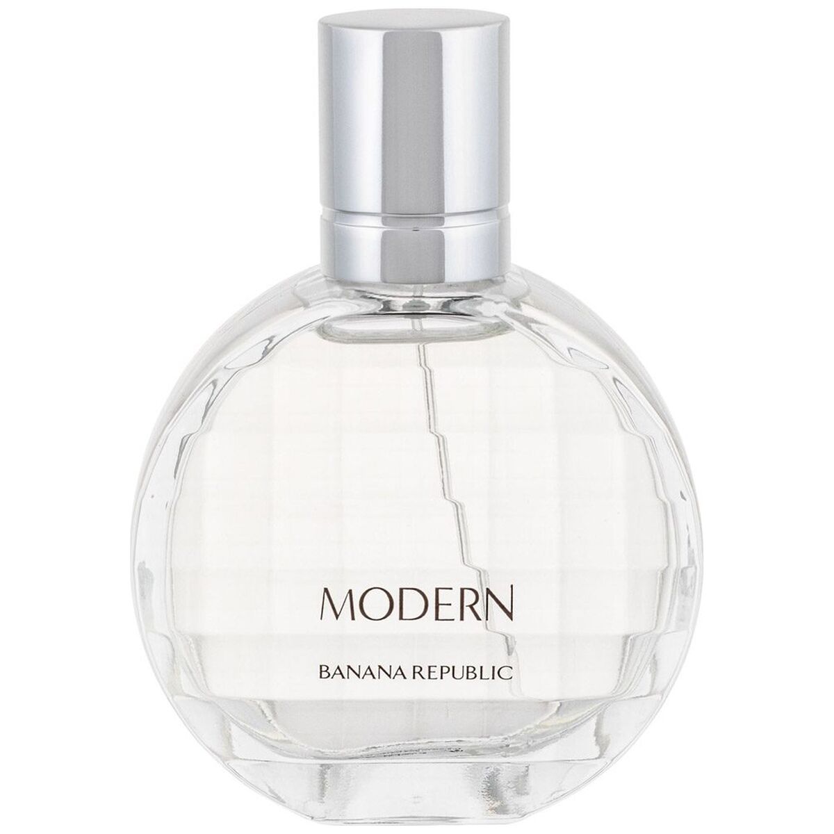 Banana Republic Modern edp 100ml