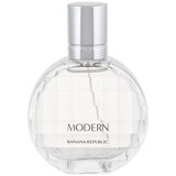 Banana Republic Modern edp 100ml