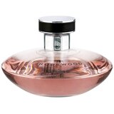 Banana Republic Rosewood edp 100ml