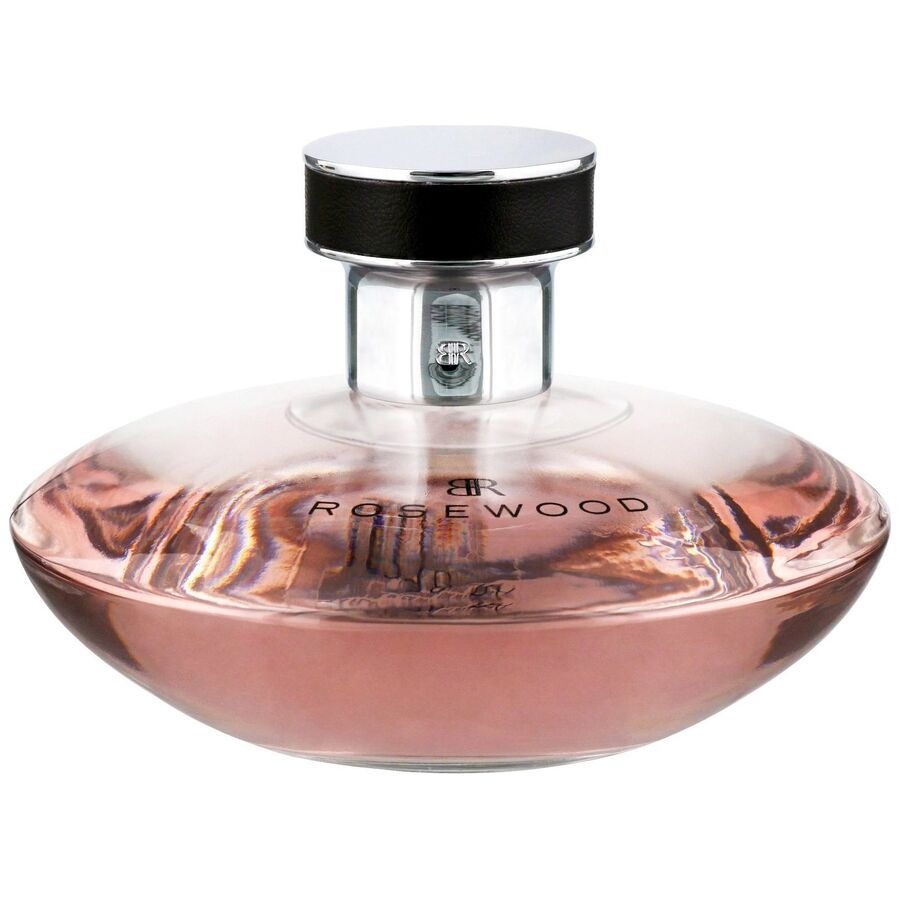 Banana Republic Rosewood edp 100ml