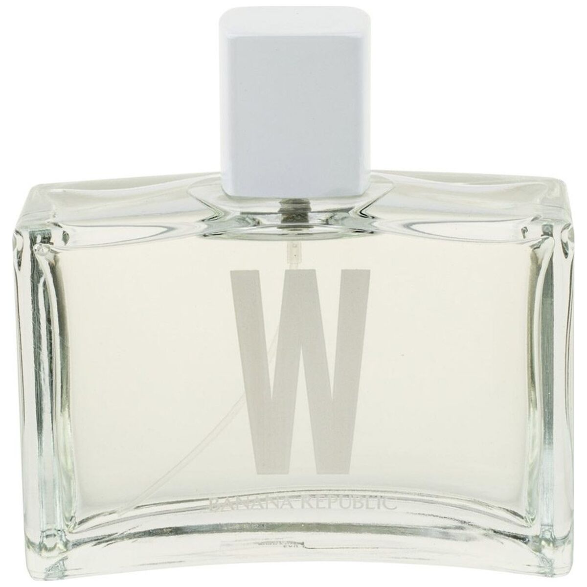 Banana Republic W edp 125ml