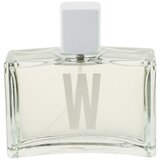 Banana Republic W edp 125ml