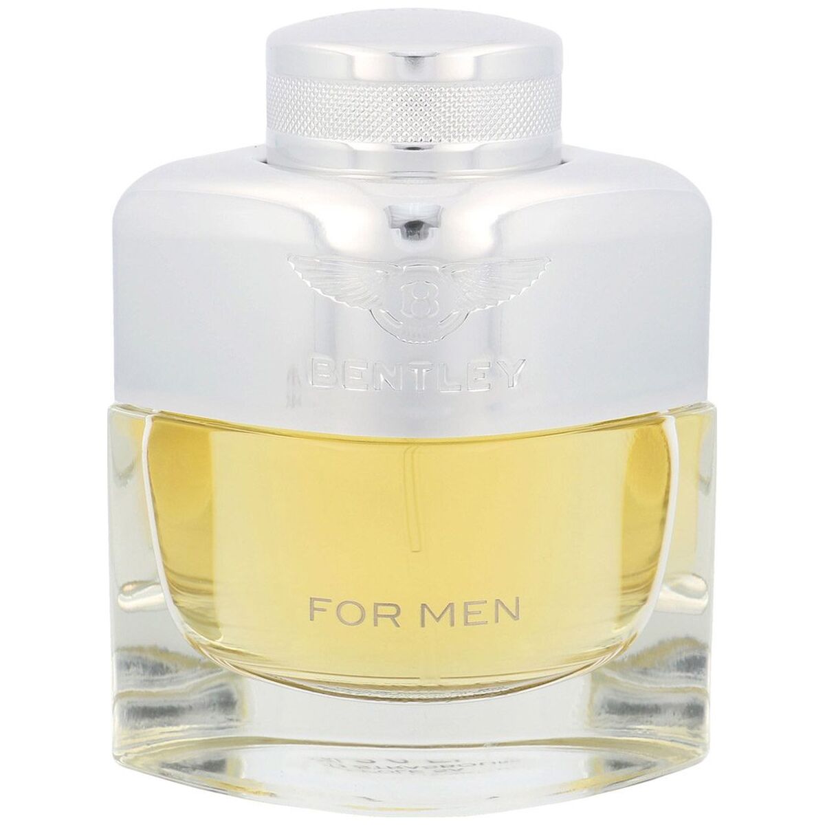 Bentley For Men edt 60ml