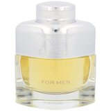 Bentley For Men edt 60ml