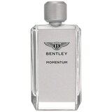 Bentley Momentum edt 100ml