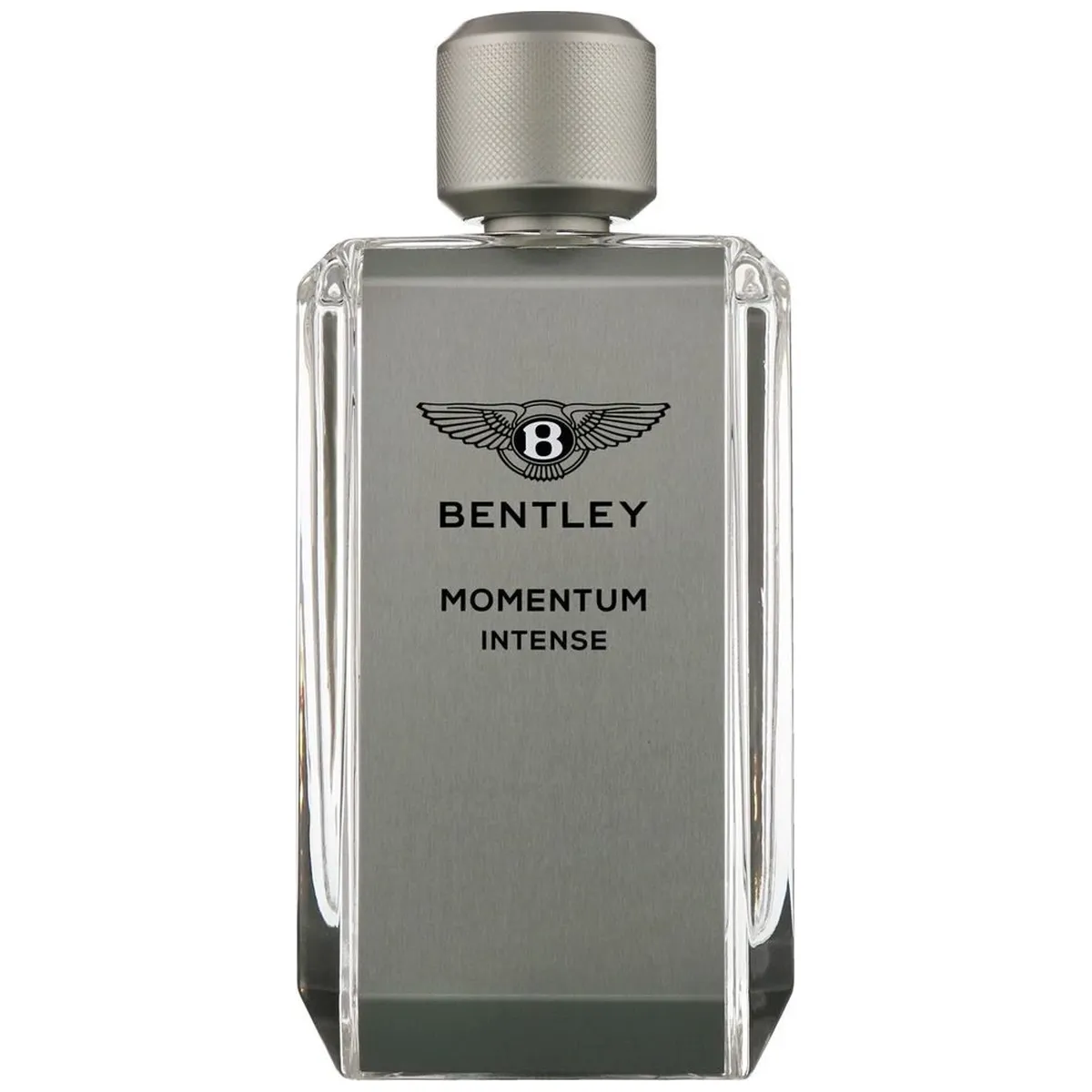 Bentley Momentum Intense edp 100ml