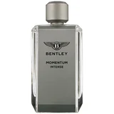 Bentley Momentum Intense edp 100ml