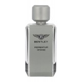 Bentley Momentum Intense edp 60ml