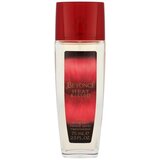 Beyonce Heat Kissed Deo Spray 75ml
