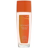 Beyonce Heat Rush Deo Spray 75ml