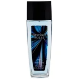 Beyonce Pulse Deo Spray 75ml