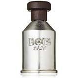 Bois 1920 Aethereus edp 100ml