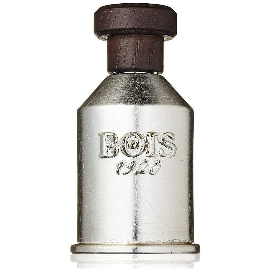 Bois 1920 Aethereus edp 100ml