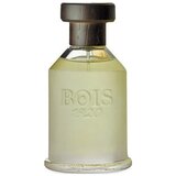 Bois 1920 Agrumi Amari Di Sicilia edt 100ml