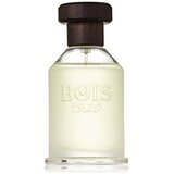 Bois 1920 Classic edt 50ml